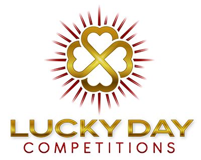 lucky day competitions companies house